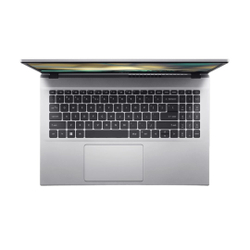 Ноутбук Acer Aspire 3 15.6" A325-53 / Core i5-1334U / 16 Гб / SSD 512 Гб / DOS / ZN.N01SI.03N