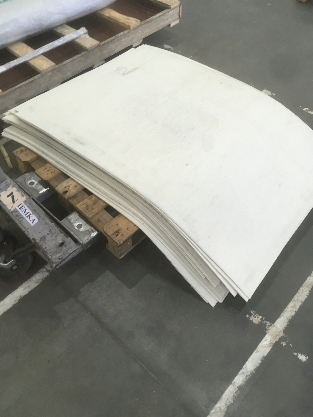 Электронит