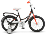 Детский велосипед Stels Flyte 14" Z011 (2023)