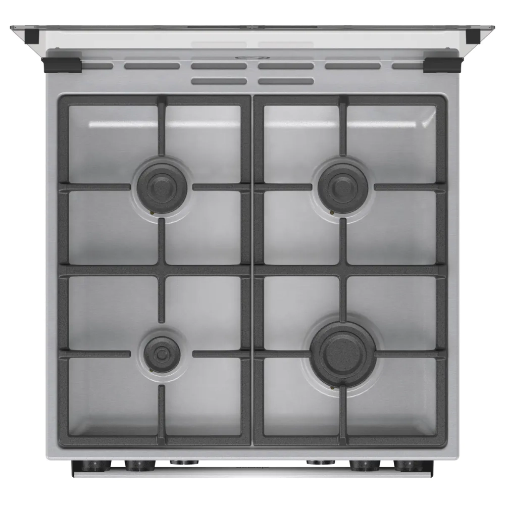 Плита комбинированная Gorenje GK6A21XF