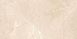 Elegant Armani Crema Керамогранит 60х120 Полированный