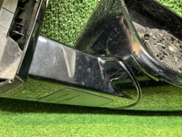 Зеркало правое BMW X2 F39 (2017-2023) 5 контактов