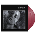 Dave Clarke / The Desecration Of Desire (Coloured Vinyl)(2LP)