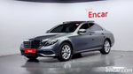 Mercedes-Benz E-Class W213 E300 Exclusive (08.2019)