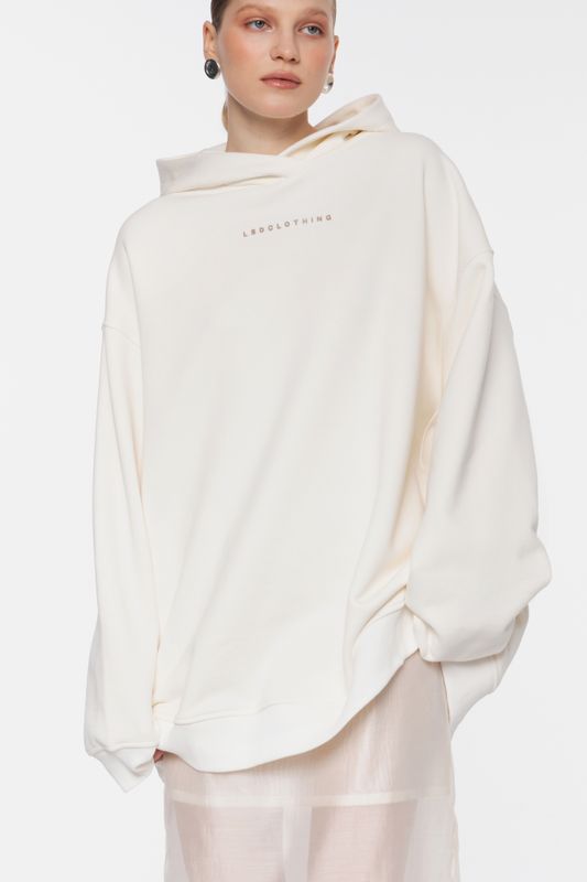 Худи Basic Premium