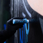 Маркер сквизер Dope Dripper paint 18 мм
