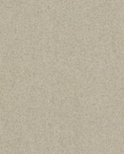 Простыня на резинке Zara Home, хлопок 100%, однотонный, 2620/900