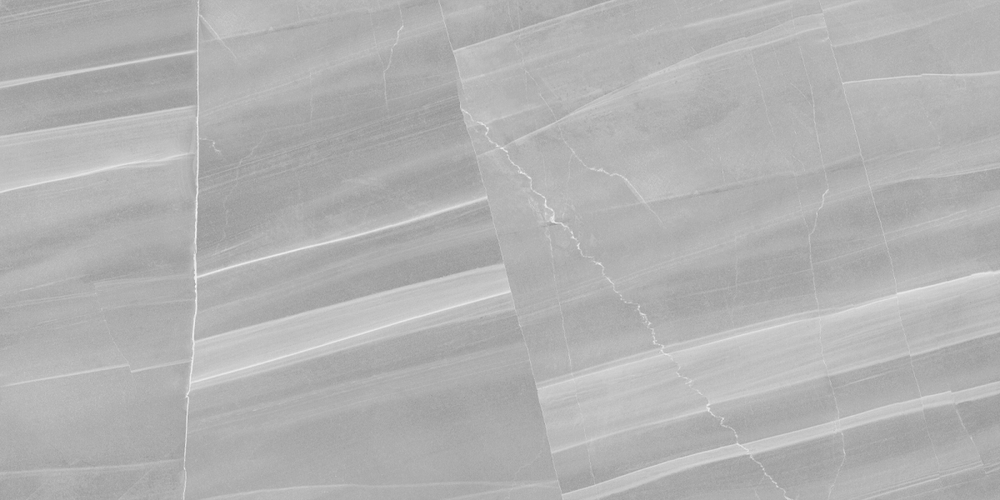 Impression Steel 60120IPR17