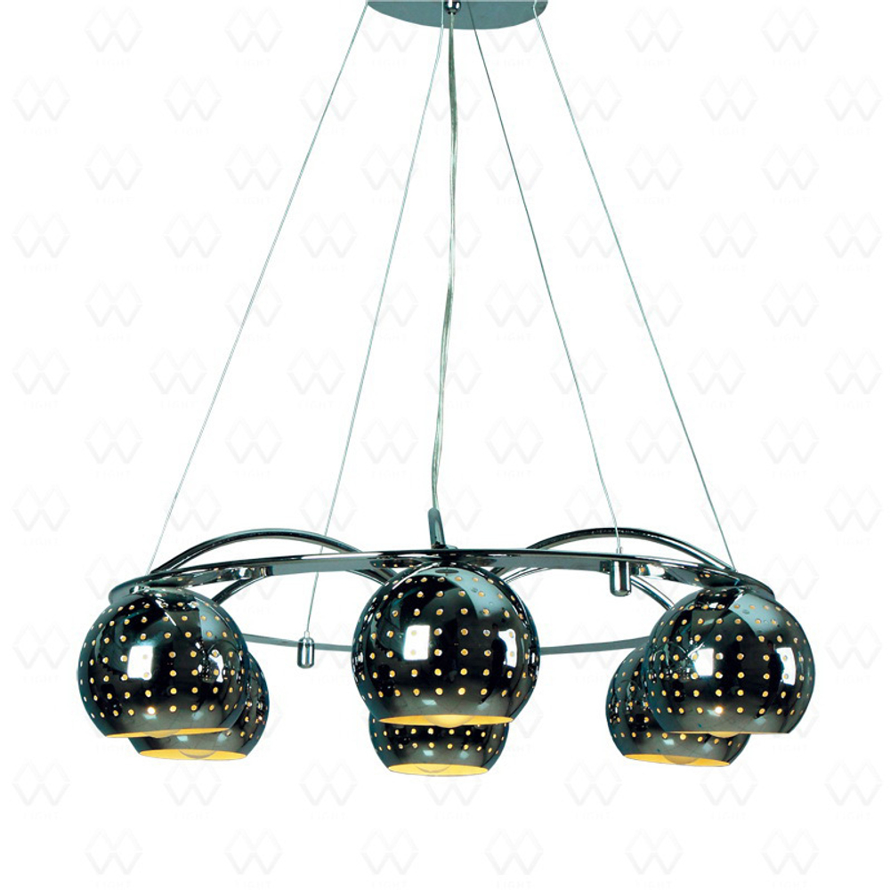 Люстра 1120206