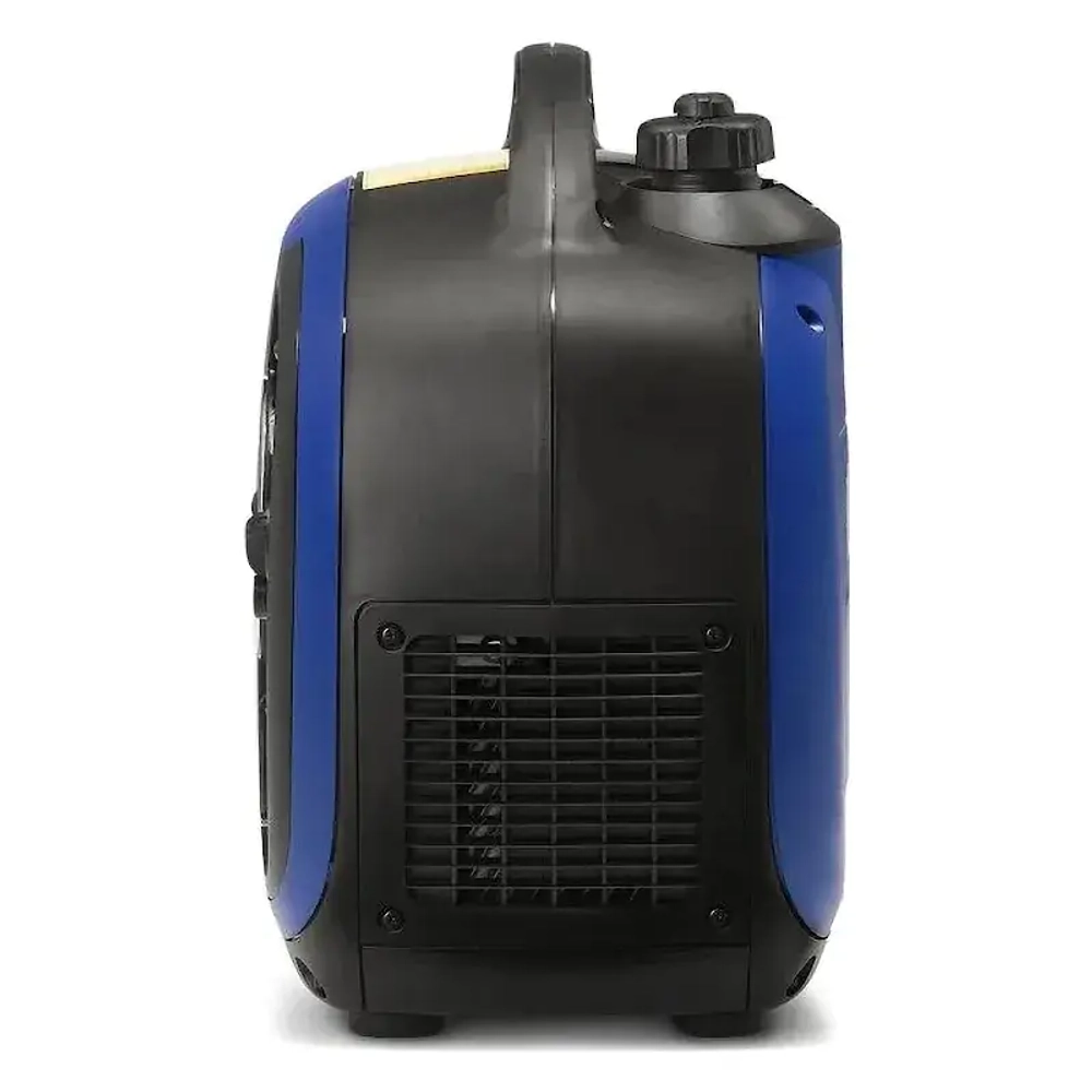 Yamaha EF 2000 iS инверторный генератор 7PB329-060A