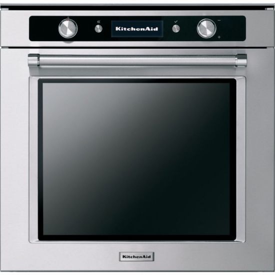 Электрический духовой шкаф KitchenAid KOASP 60602