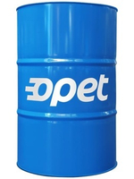 Масло  бочковое (1л) 5W30 синтетика Opet Fullmax LE SN C2,C3 (розлив)