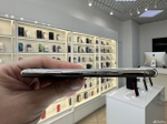 iPhone 11 Pro, 256 ГБ б/у