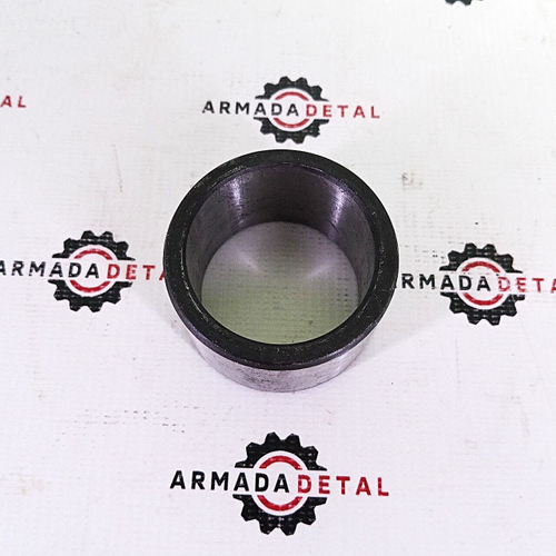 SA 6195224M1 Втулка TEREX