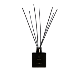 CERERIA MOLLA Диффузор Fig & Citrus 100мл