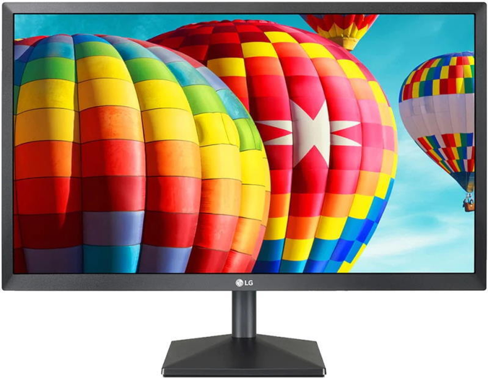 Монитор LG 22" 22EA430V-B (22EA430V-B.ARUZ)