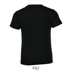 SOL'S REGENT FIT KIDS