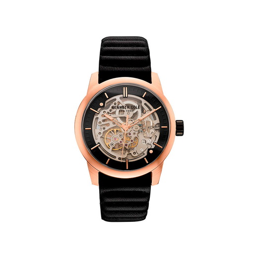 Kenneth Cole 10030789