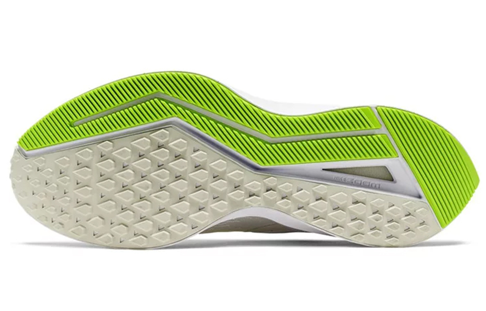 Кроссовки Nike Zoom Winflo 6