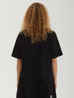 Футболка Кор. Рукав W' S/s Theory And Practice Ts