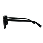 Elite 23785-PL c10
