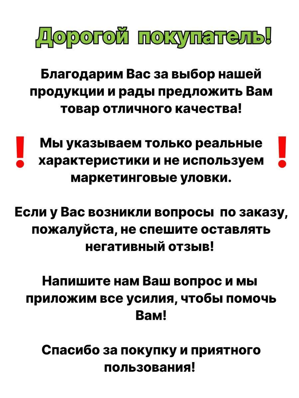 Набор сверл по металлу 1-10 мм - 19 шт Р6М5 DIN338