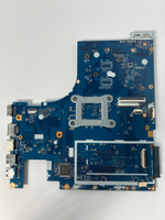 Материнская плата для ноутбука Lenovo G50-45 (5B20G38059), оригинал