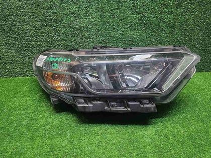 Фара правая Lada Niva Travel (20-нв) галоген