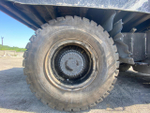 TEREX TR100 4x2 Карьерный самосвал TR100 (Дизельный, 37,8 л, 1065 л.с., АТ)