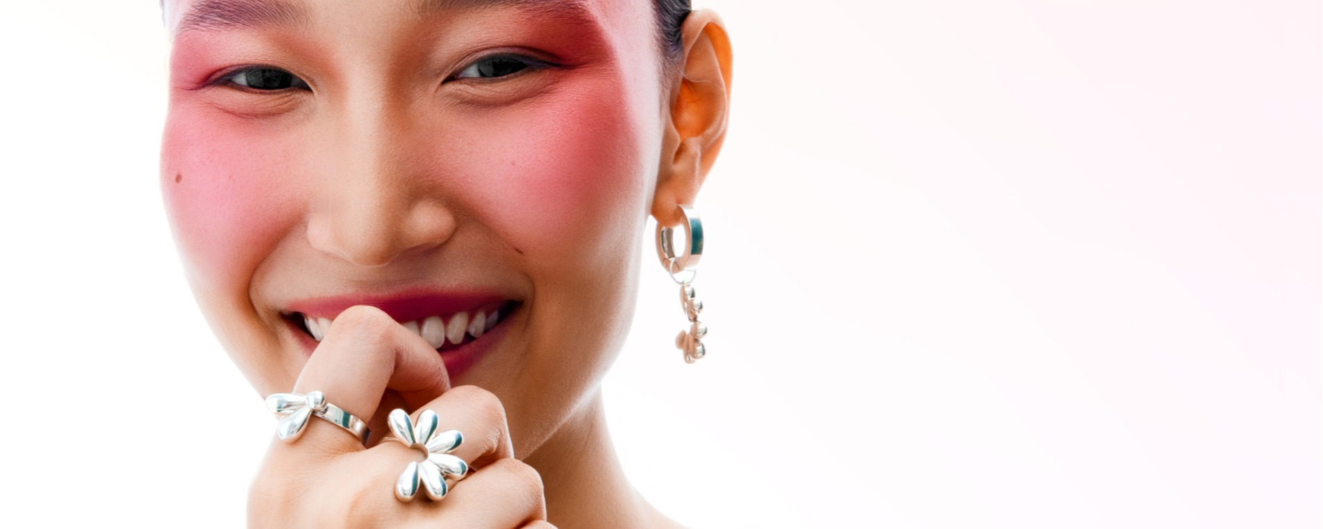 Le jeu. Игривая инвестиция