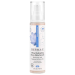 DERMA E, Ультраувлажняющая сыворотка для сухой кожи, 60 мл (2 жидк. унц.)