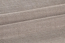 Рогожка Monochrome (Монохром) 10