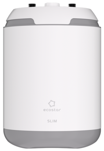 EWH-SL7-CEU ECOSTAR водонагреватель электрический накопительного типа