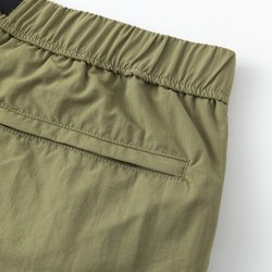 БРЮКИ YMKASHIX RANGER