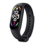 Фитнес браслет Xiaomi Mi Band 7