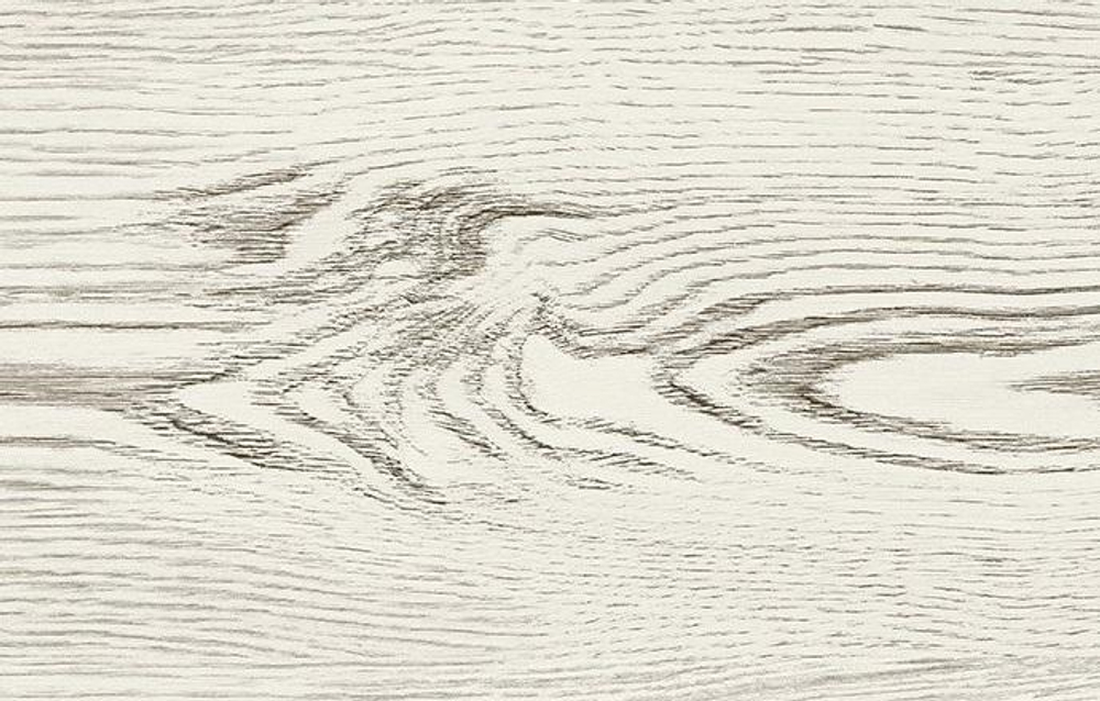 Ламинат Kronostar DE FACTO Дуб Инфинити 7065