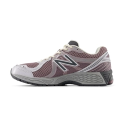 New Balance 860v2 – multikolor