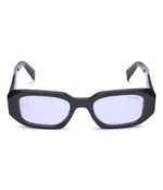 Солнцезащитные очки Prada - черный(PR 17WS)