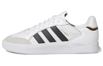 Кроссовки Adidas Originals Eqt Support Adv Support 9317