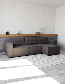 Диван Рашт-3