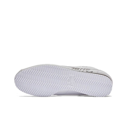 Мужские кроссовки Nike Nathan Bell x Classic Cortez 'White' BV8165-100