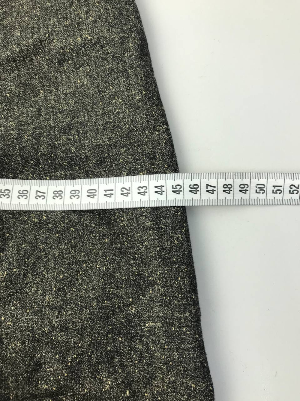 Шорты теплые 40/42 размер