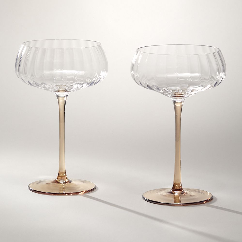 НАБОР КРЕМАНОК ИЗ 2-Х ШТУК "J'ADORE" 280 МЛ