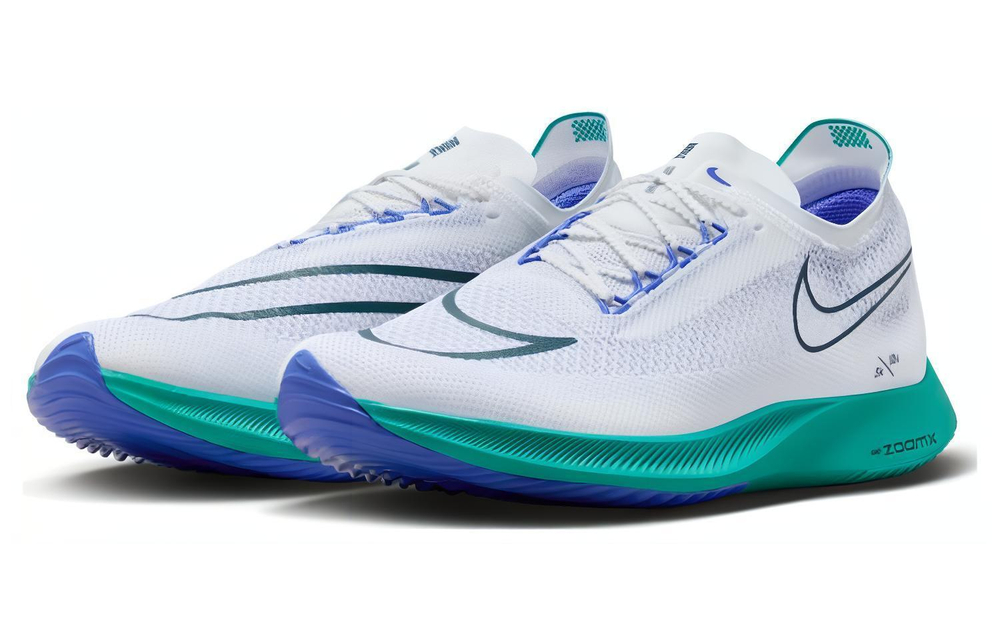 Кроссовки Nike Zoomx Streakfly