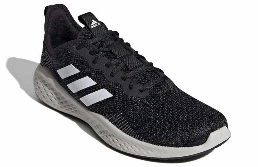 Кроссовки Adidas Fluidflow 1.0