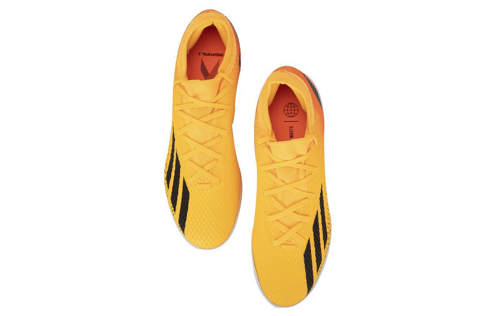 Кроссовки Adidas X Speedportal.3