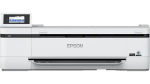 МФУ  Epson SureColor SC-T3100M