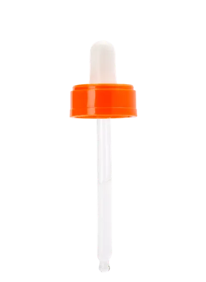 Сыворотка для интенсивного увлажнения