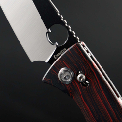 Alligator DH Two Tone