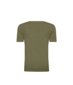 Футболка WEST SIR JR N Pepe Jeans London - зеленый(PB503535)